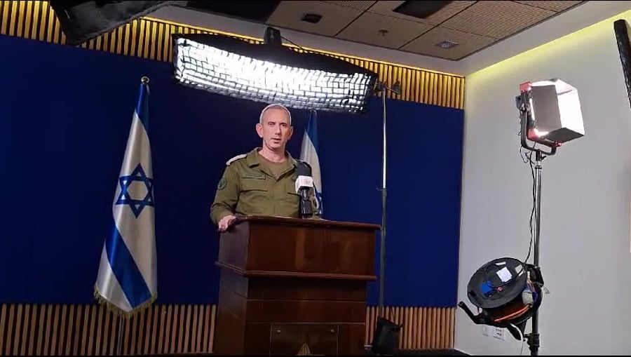 הגרי שאלה לירן