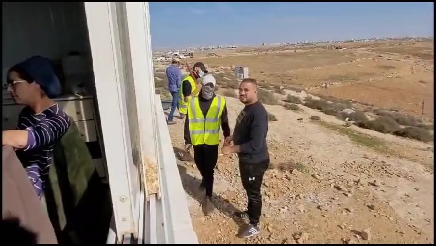 WhatsApp Video 2023-12-04 at 10.52.19