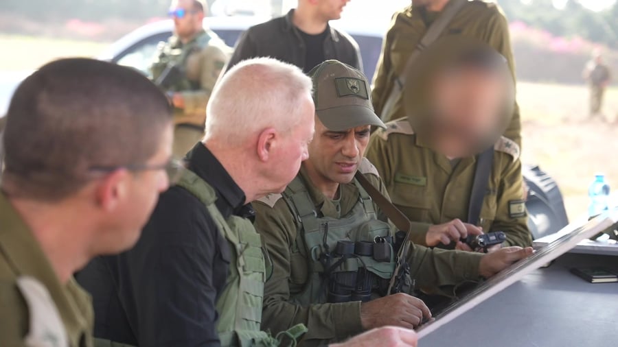 ויזואליה � 4-12-2023 � צילום אלעד מלכה