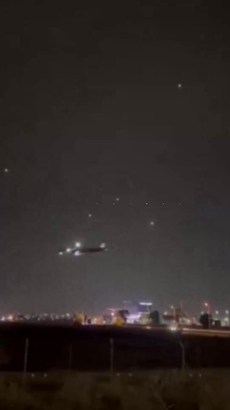 WhatsApp Video 2023-12-09 at 18.24.11(2)