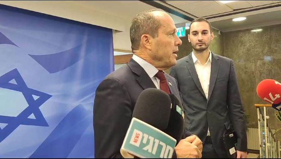 ברקת
