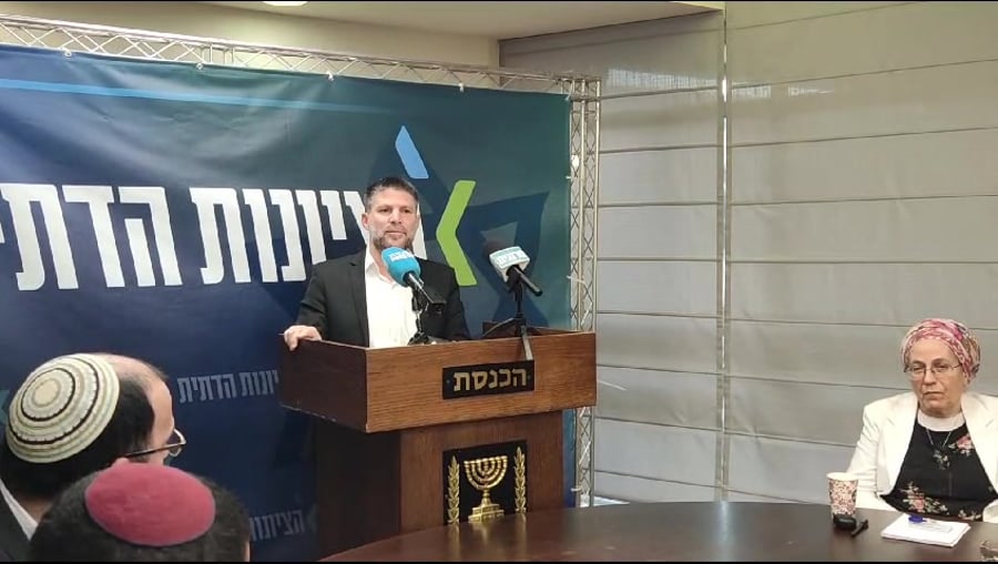 ' תקציב