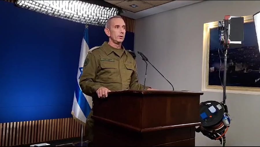 משחררים צנחנים הביתה