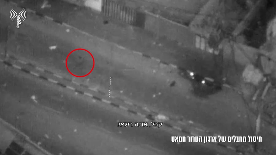 סיכול איומים וסיוע אווירי