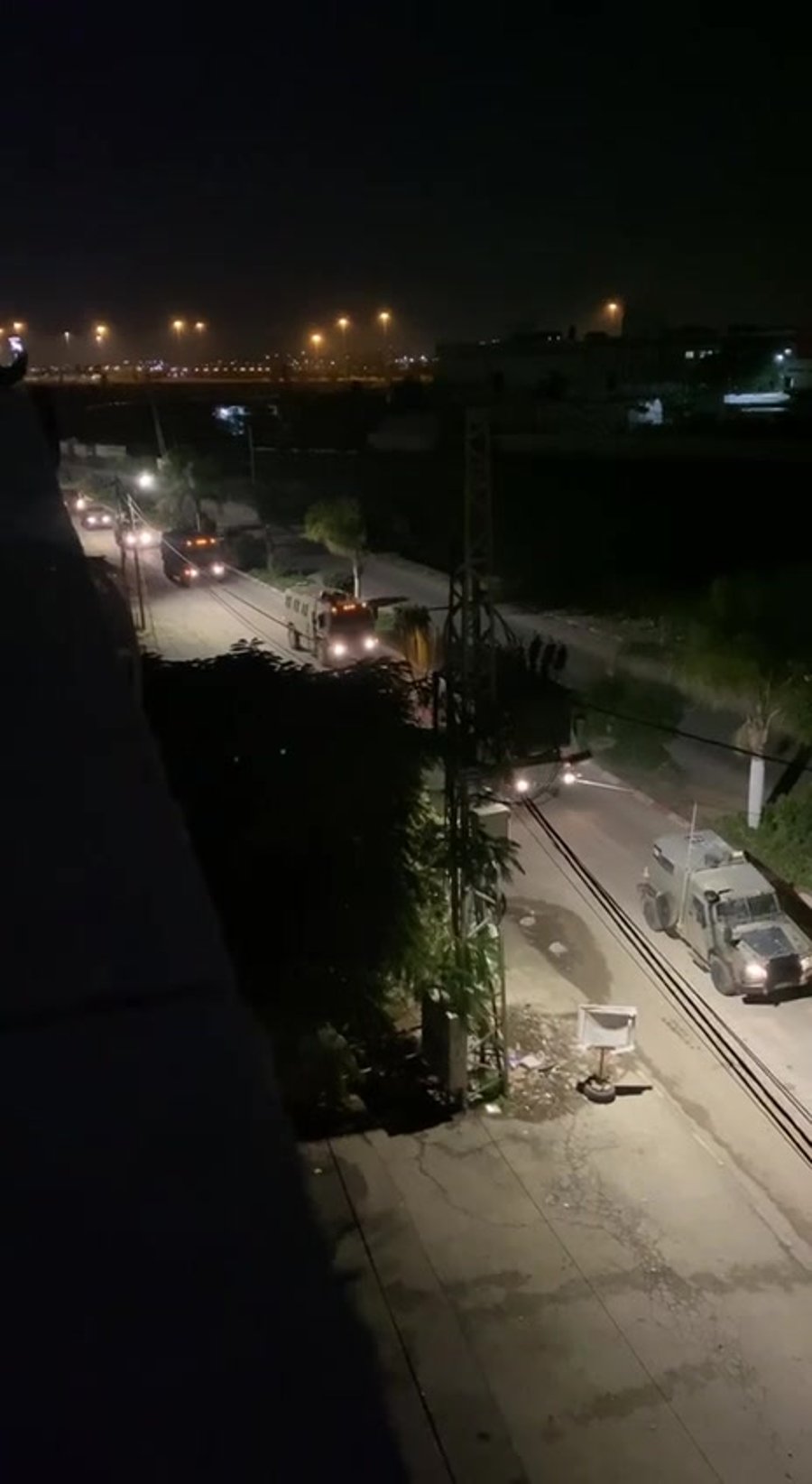 פעילות נור א שמס