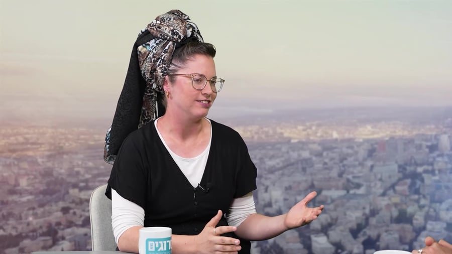 שירה רזיאל מעודכן (1)