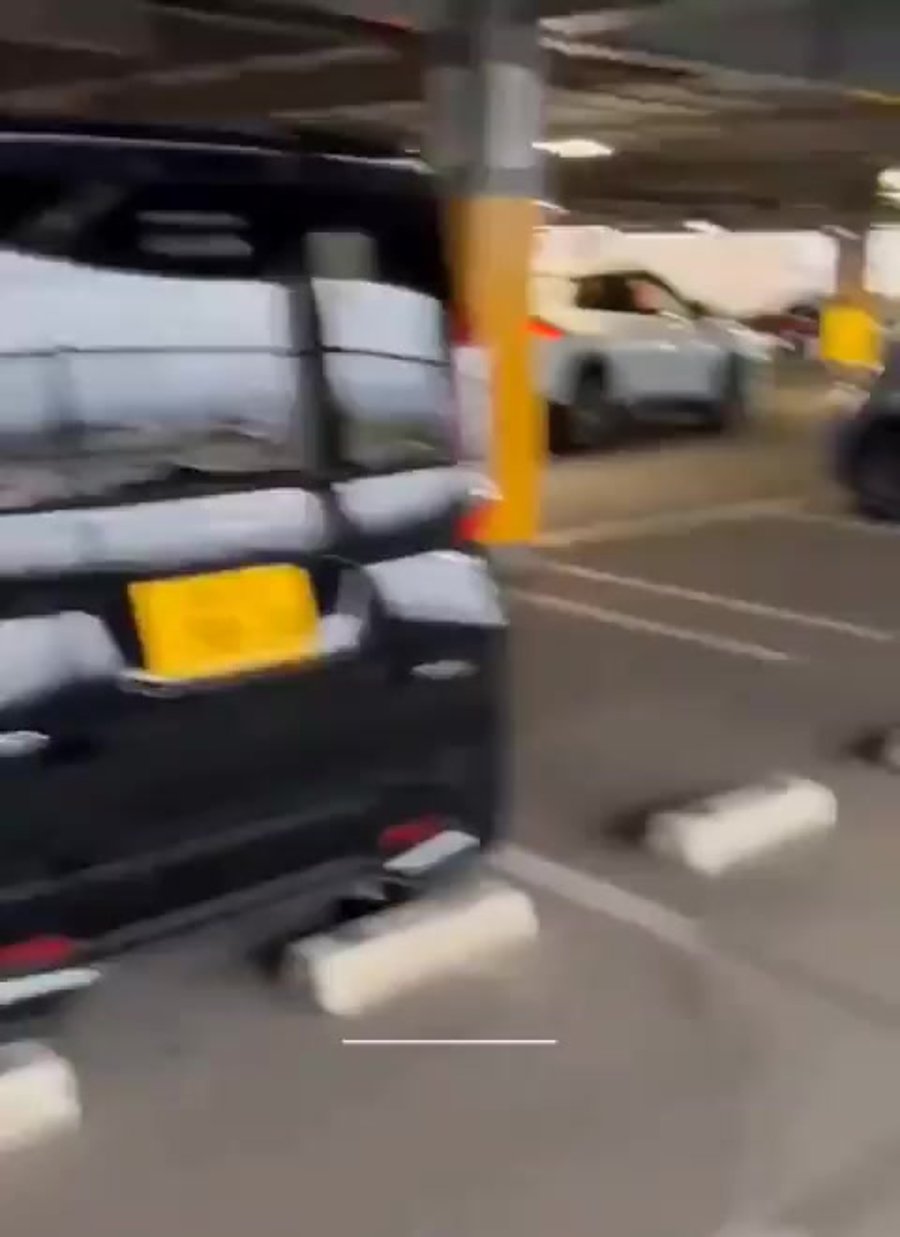 vv9RasJdBUOlZIty
