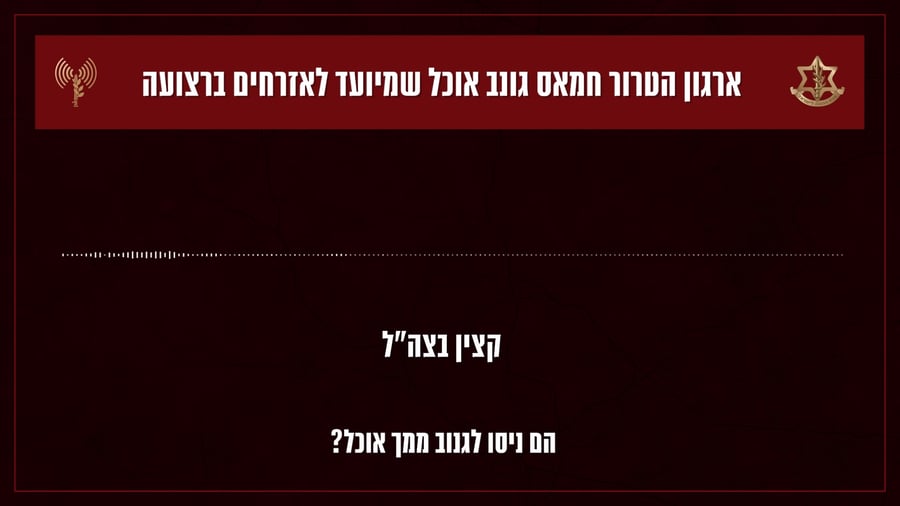 שיחה 2
