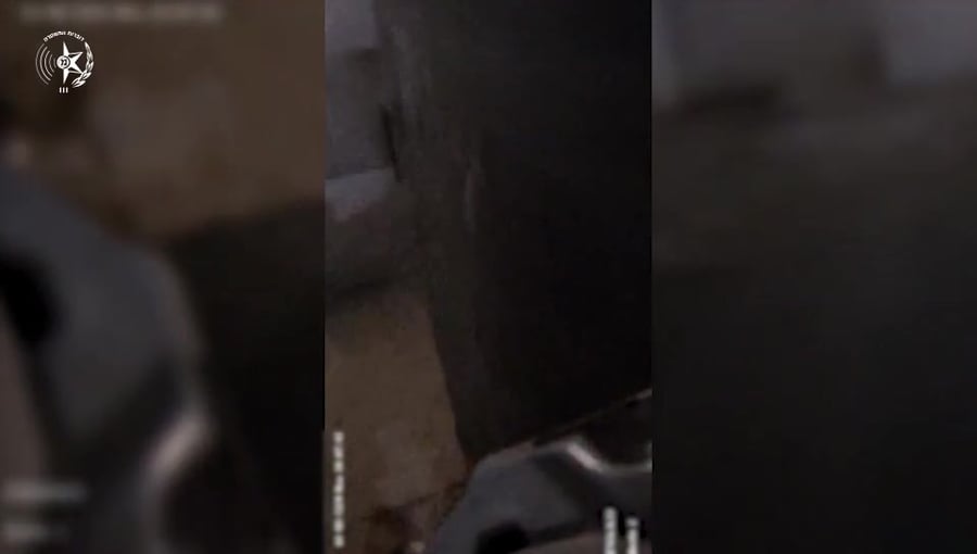WhatsApp Video 2024-01-09 at 10.01.43