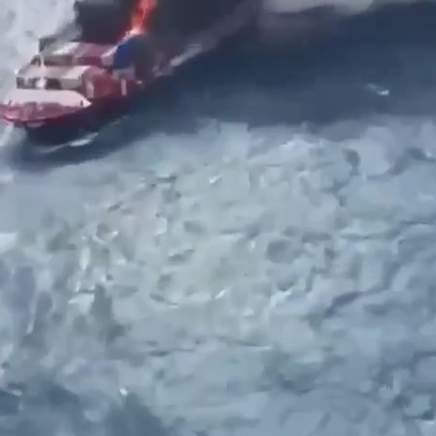 WhatsApp Video 2024-01-15 at 21.49.52