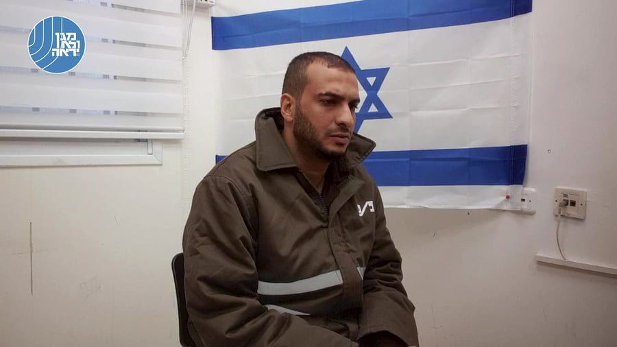 באסל אבו מהדי – תרגום לעברית