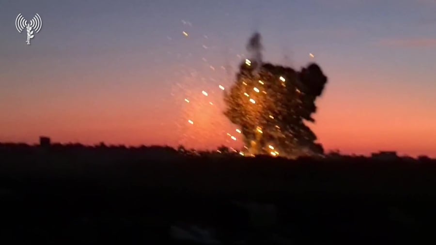 3959003a-d526-4946-b180-8a96d4ebb19a