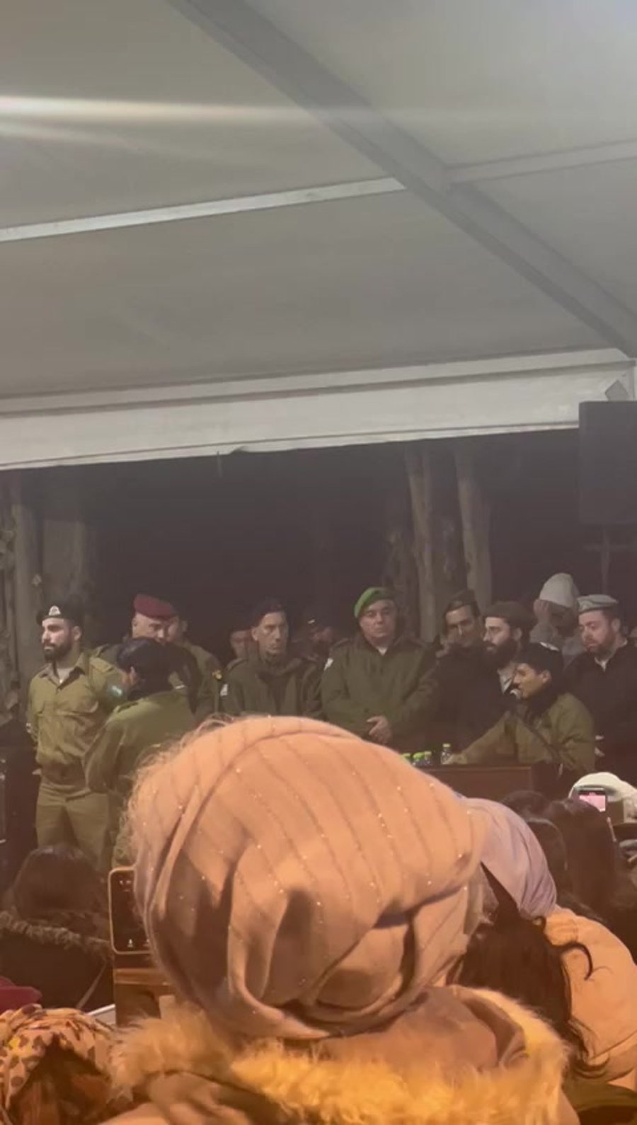 יהודה לופס