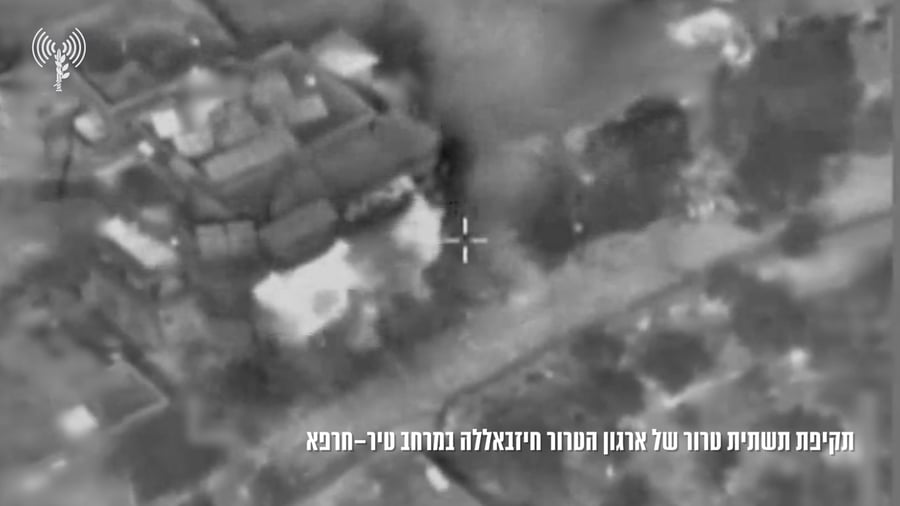 4625727f-152c-4955-91e6-f05dc7d63cfc