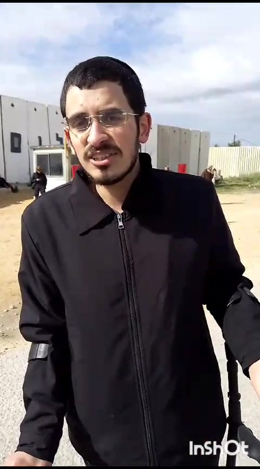 WhatsApp Video 2024-01-28 at 16.25.08