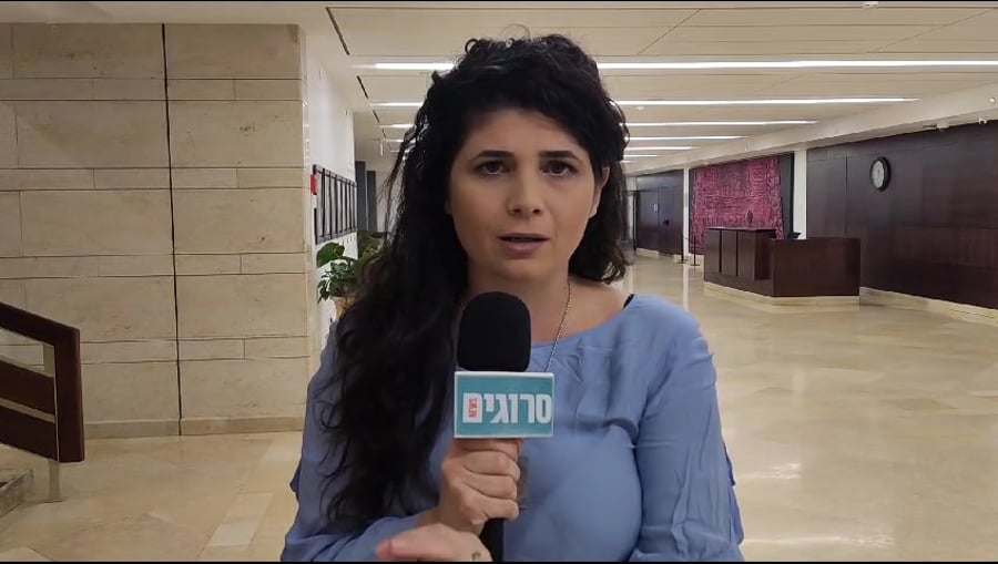 השכל