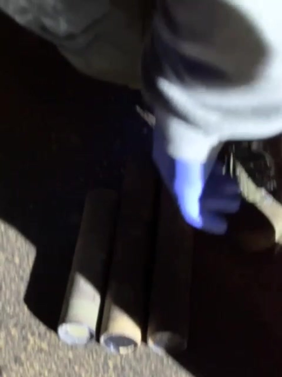 WhatsApp Video 2024-02-06 at 11.56.09