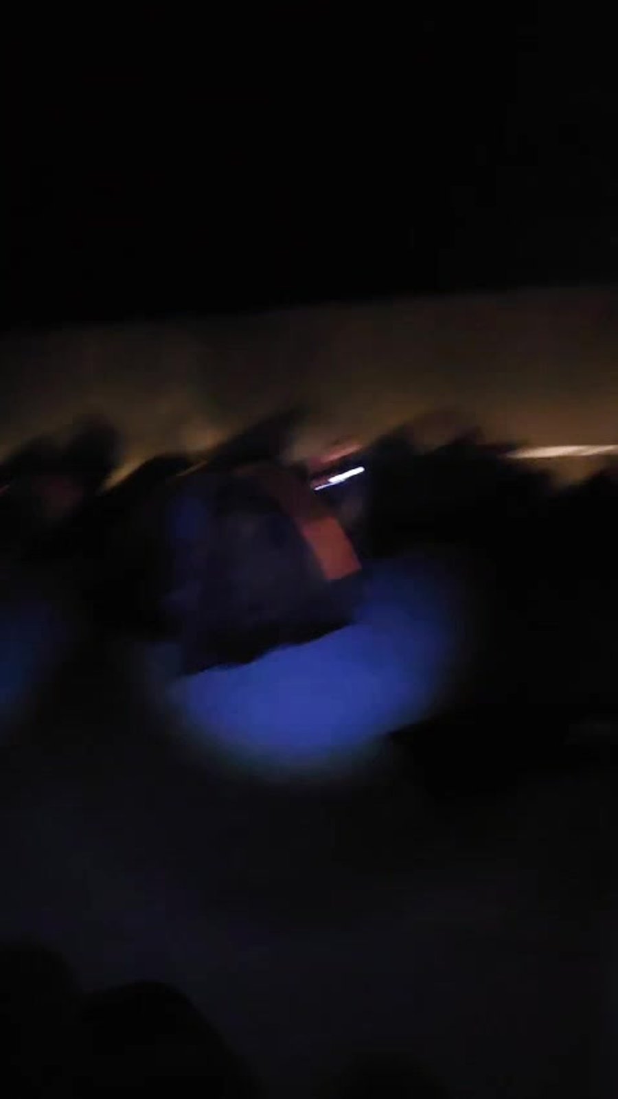 WhatsApp Video 2024-02-07 at 08.00.53