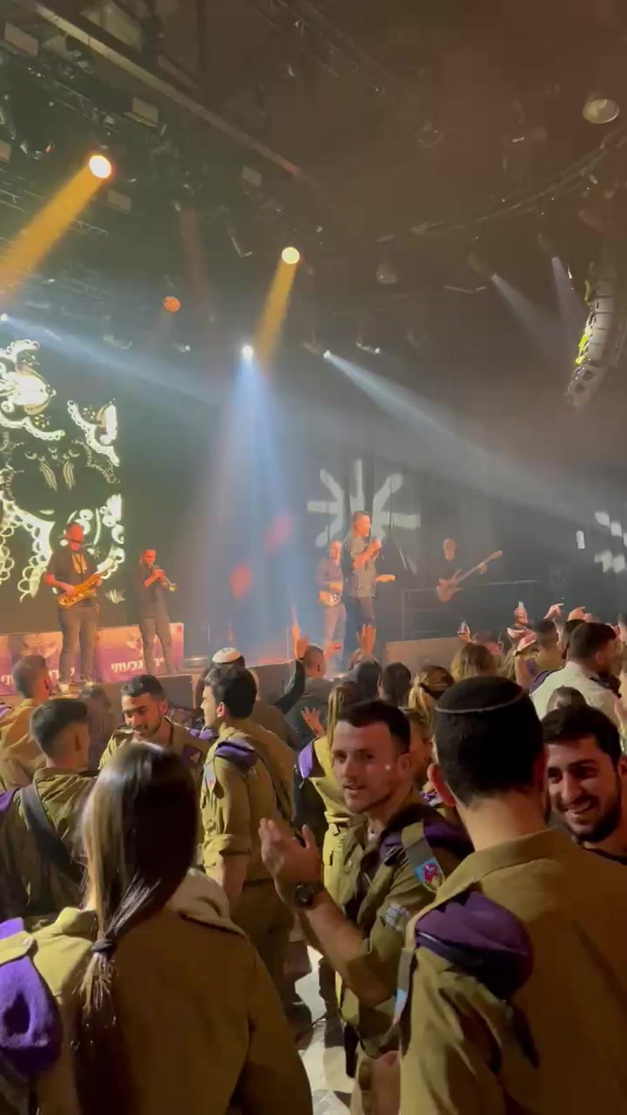 WhatsApp Video 2024-02-12 at 23.09.14