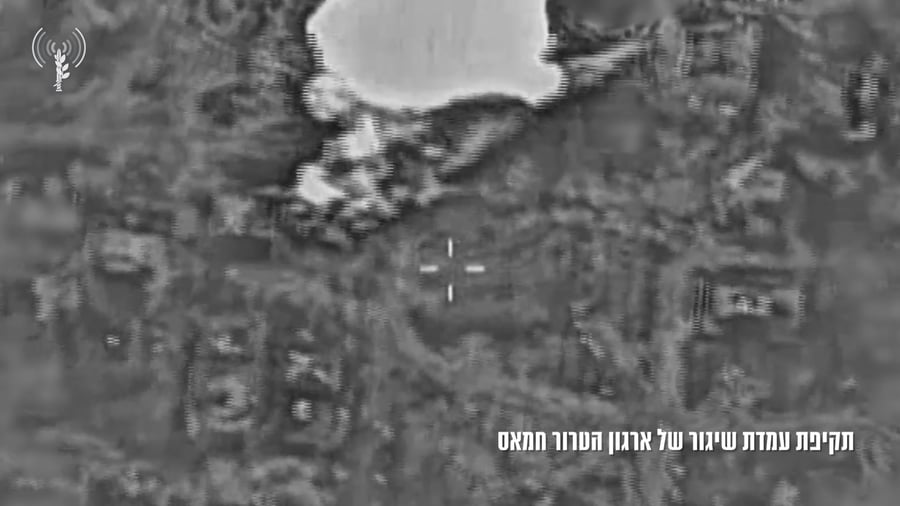 8c6880d4-afb6-4a3f-84da-dea2e8a6a0a2
