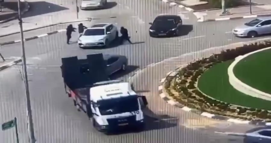 WhatsApp Video 2024-02-25 at 18.32.54