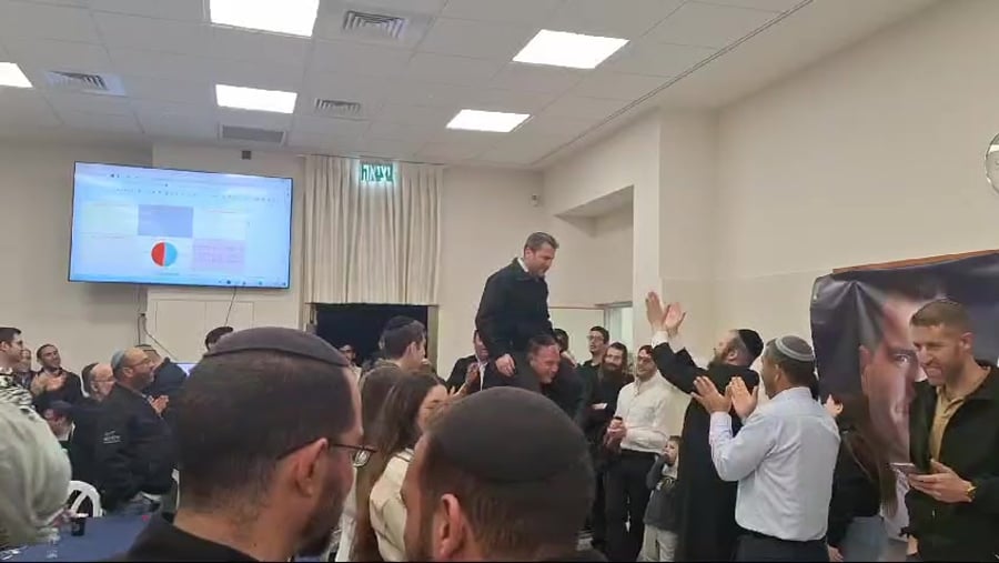 רייכנר
