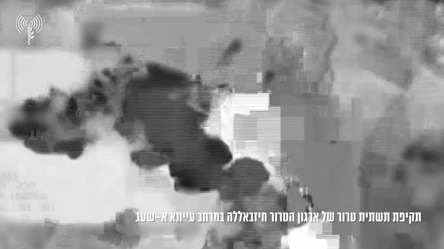 עמדות שיגור