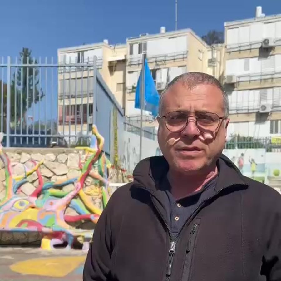 מצביע למתן דיל