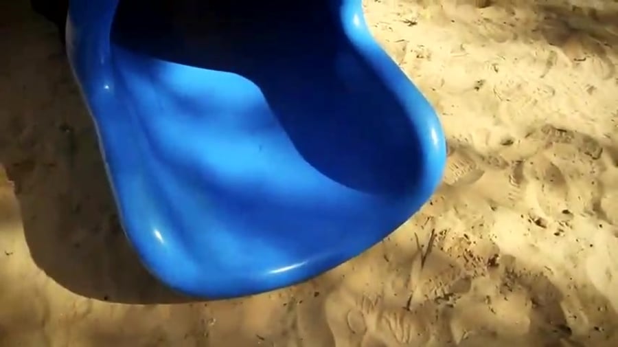שטבון אני מתגבר