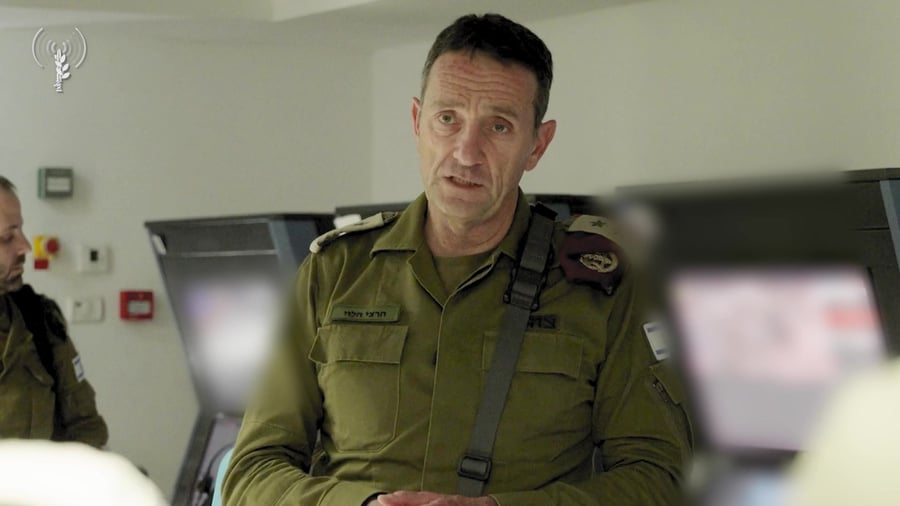 ' עזה (1)