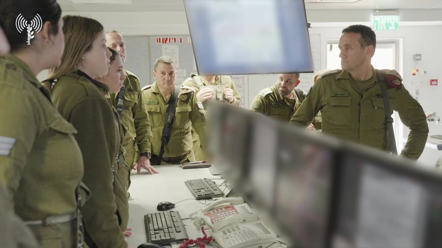 ' עזה (2)