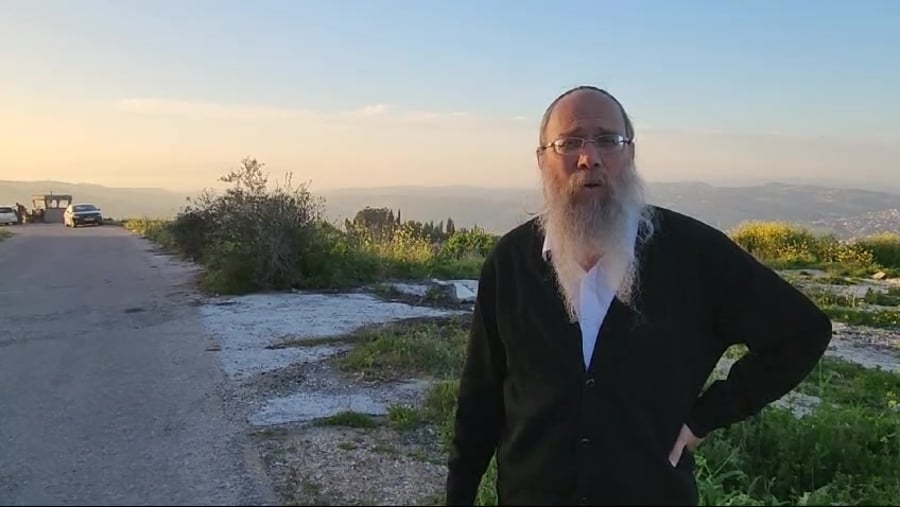 WhatsApp Video 2024-03-14 at 10.07.22