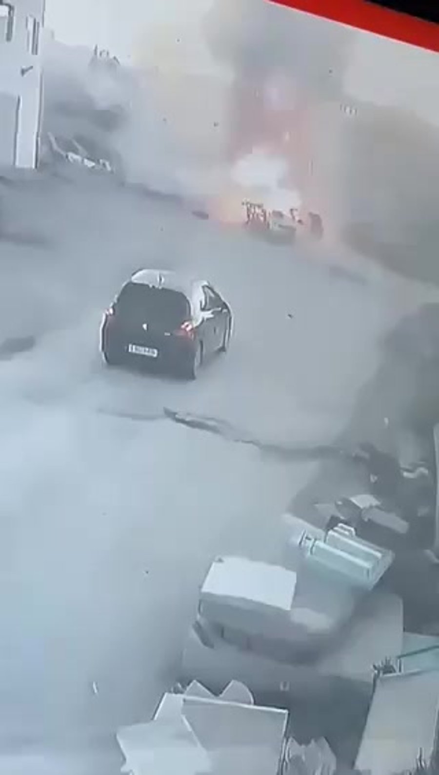 'נין