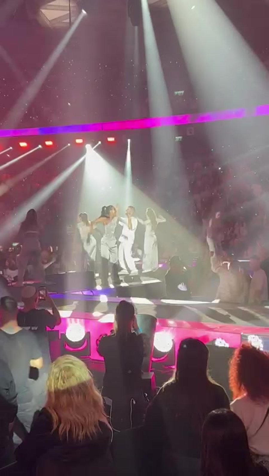 WhatsApp Video 2024-03-24 at 15.09.29
