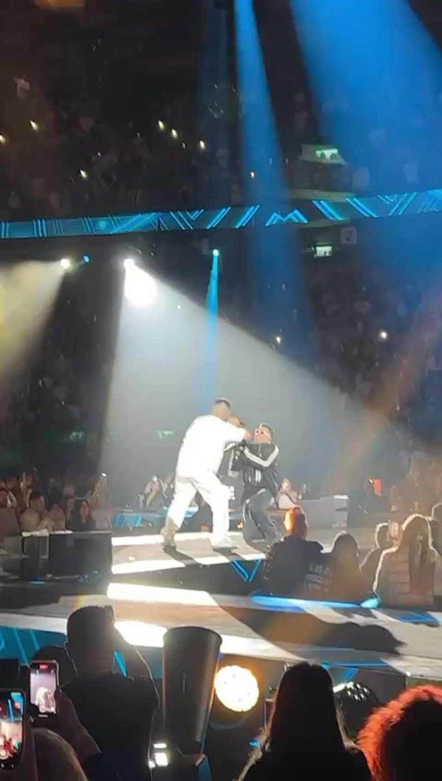 WhatsApp Video 2024-03-24 at 15.18.35