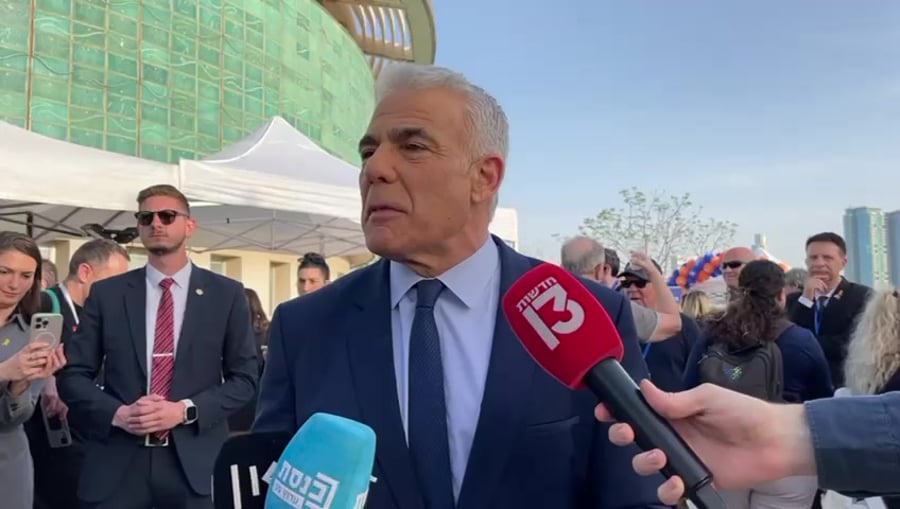 WhatsApp Video 2024-03-28 at 17.07.31