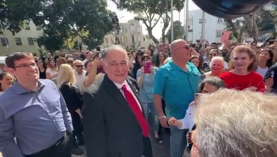יונה יהב
