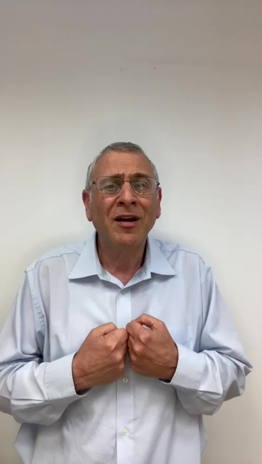 WhatsApp Video 2024-03-31 at 19.28.30