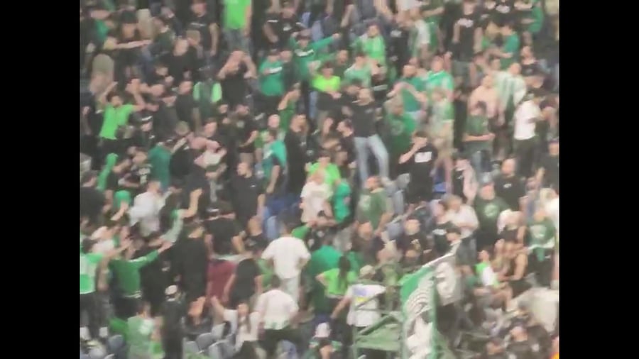 WhatsApp Video 2024-04-01 at 11.39.27