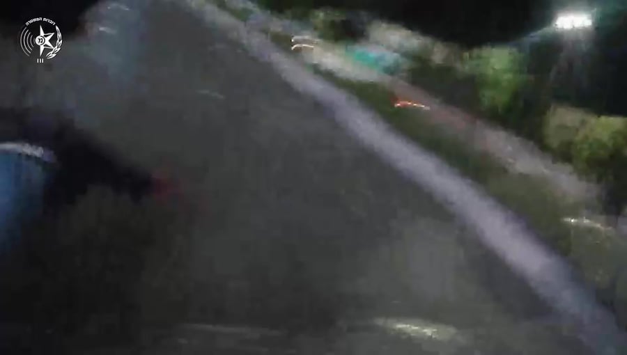 WhatsApp Video 2024-04-01 at 20.09.40