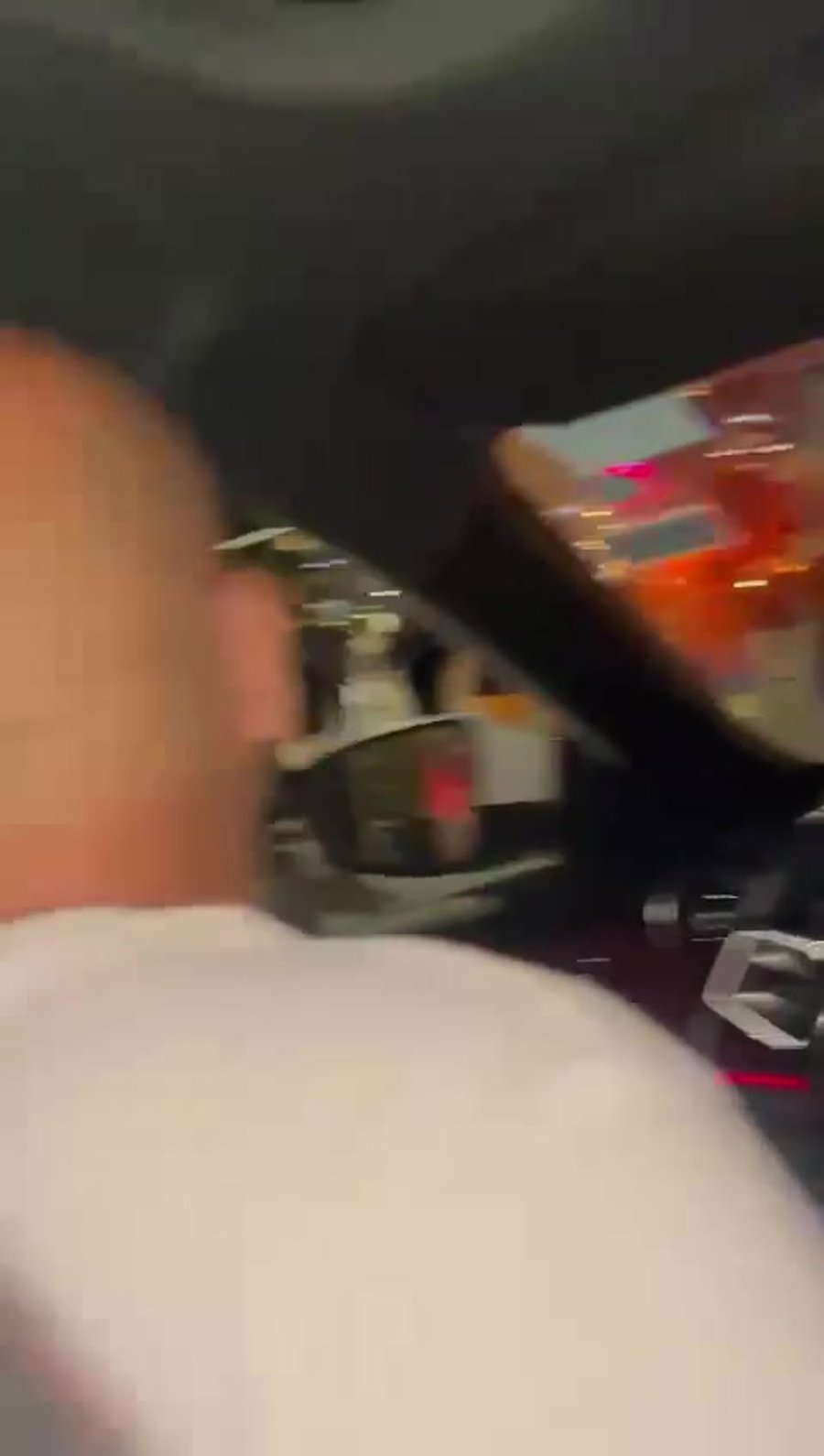 WhatsApp Video 2024-04-08 at 13.52.09
