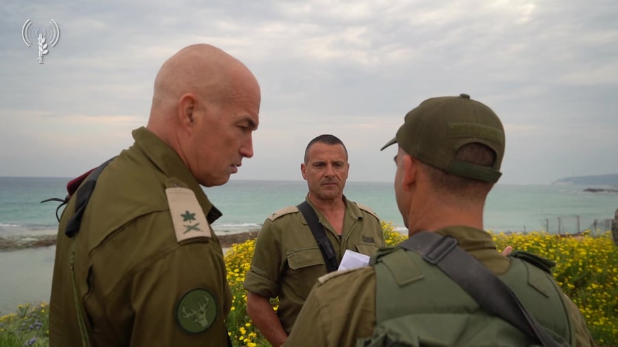 תרגול