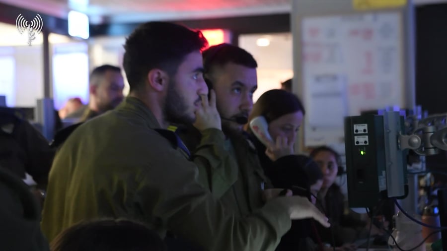 תרגול חיל הים