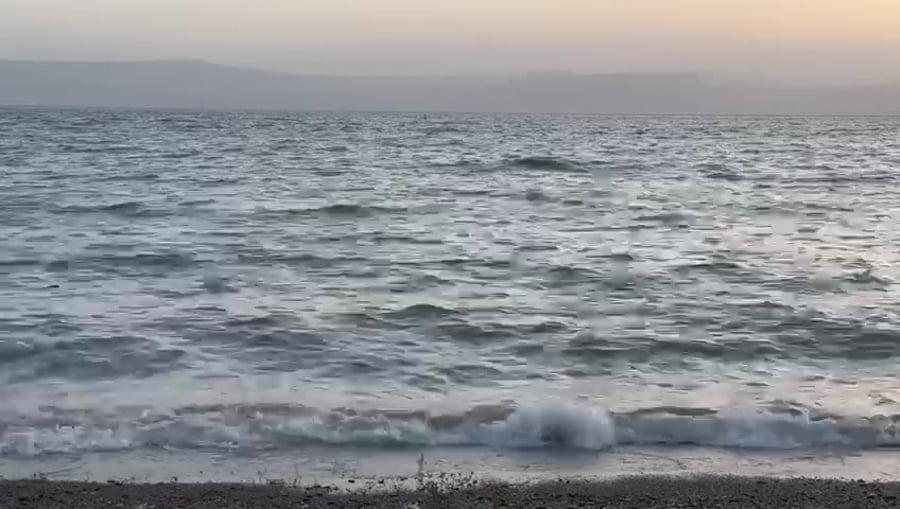 WhatsApp Video 2024-04-04 at 19.34.48