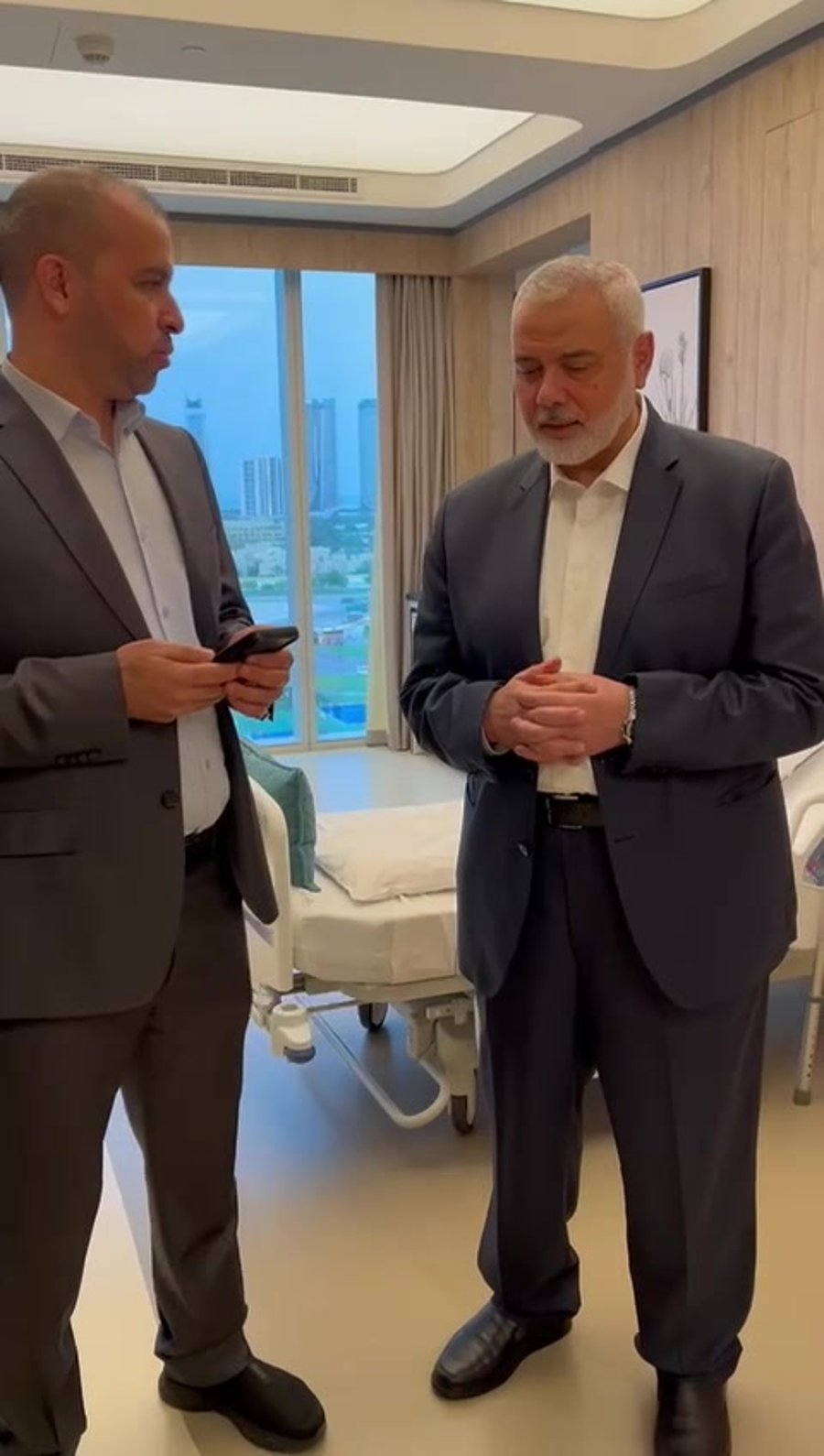 WhatsApp Video 2024-04-10 at 17.54.12