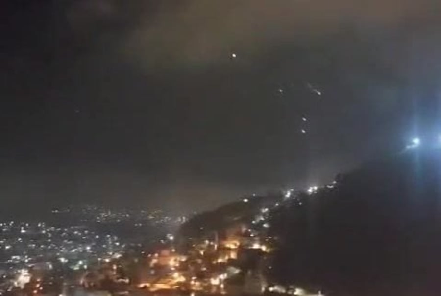 WhatsApp Video 2024-04-14 at 02.31.25