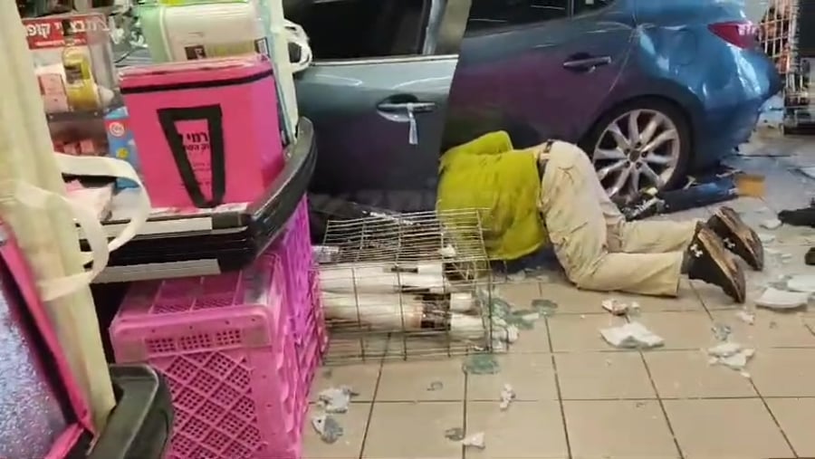 WhatsApp Video 2024-04-15 at 09.56.31