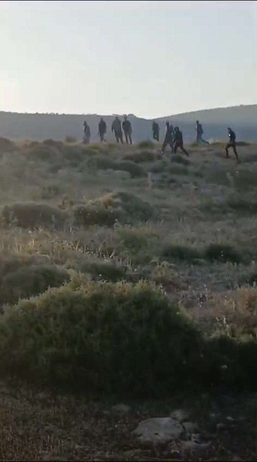 WhatsApp Video 2024-04-15 at 18.40.41
