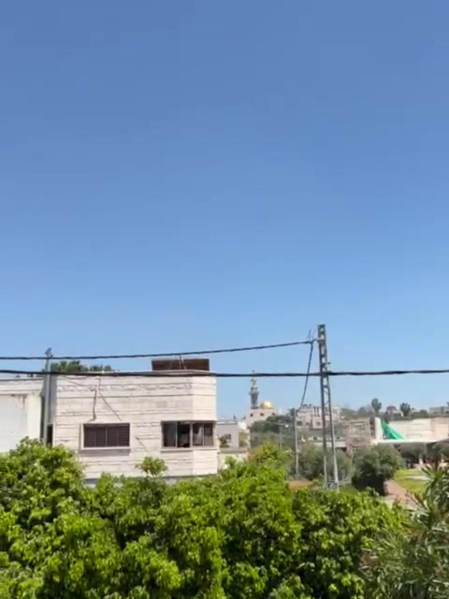 פגיעה עראמשה