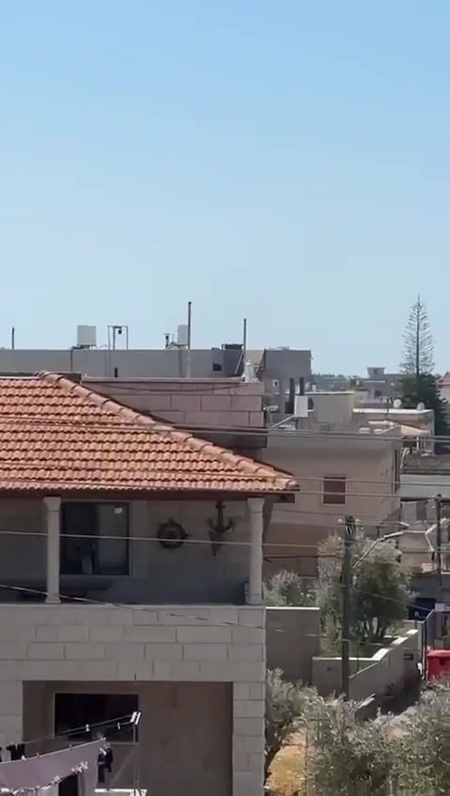 כטבמ עראמשה 27א